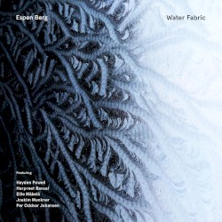 Water Fabric
