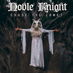 Noble Knight