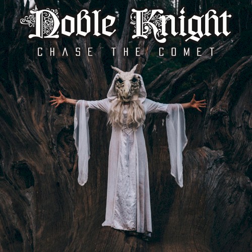 Noble Knight