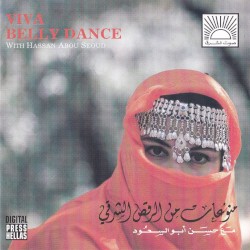Viva Belly Dance