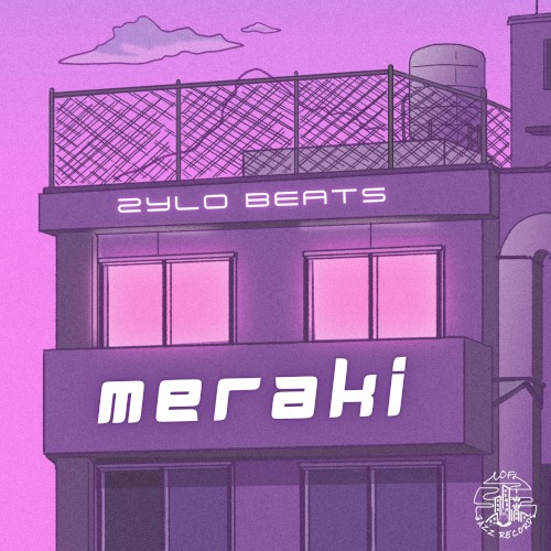 Meraki
