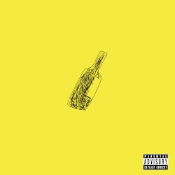 Empty Bottles (Stripped)