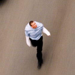 Looper