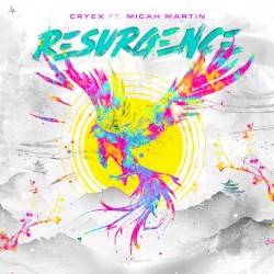 RESURGENCE