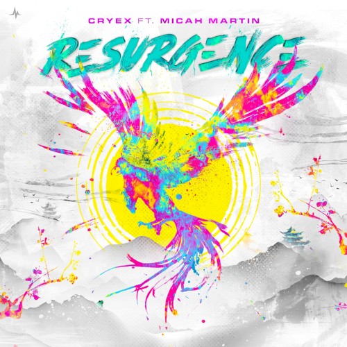 RESURGENCE