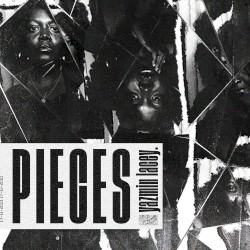 Pieces