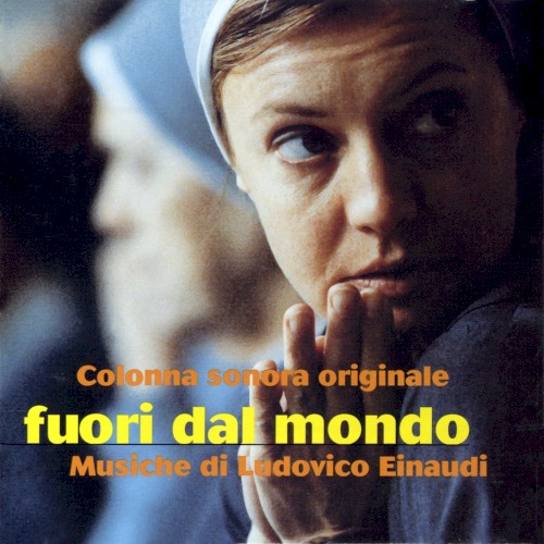 Fuori dal mondo