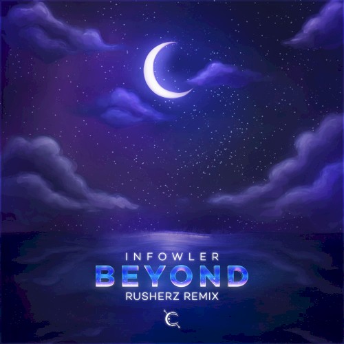 Beyond (Rusherz remix)