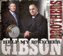 Help My Brother