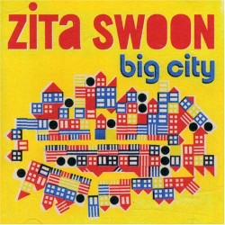 Big City