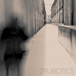 Zrubotics
