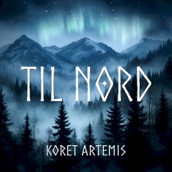 Til Nord