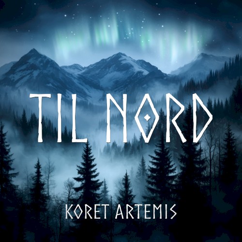 Til Nord