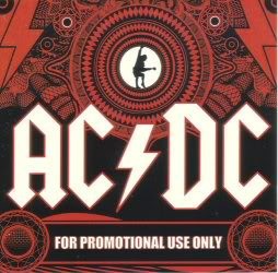 AC/DC Sampler