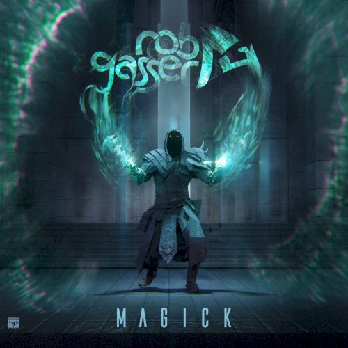 Magick