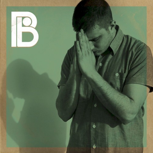 Prayin’