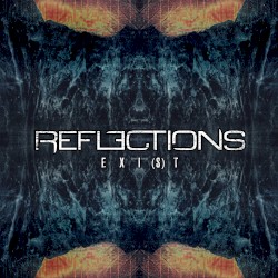 Exist (Redux)