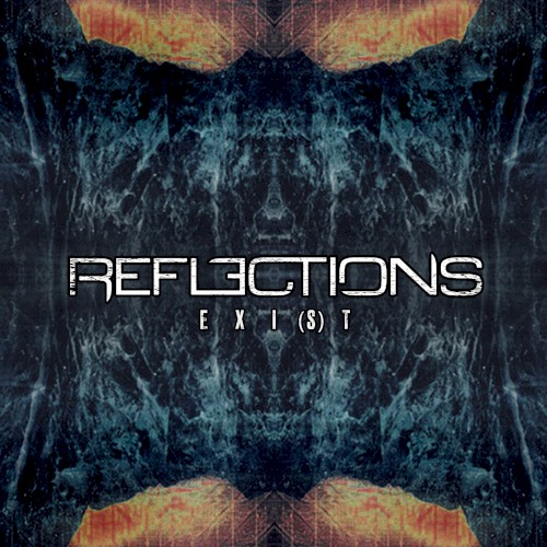Exist (Redux)