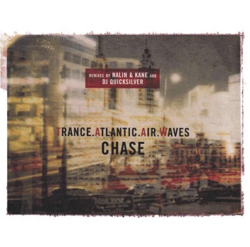 Chase