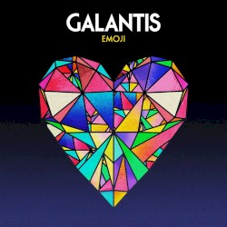 Emoji