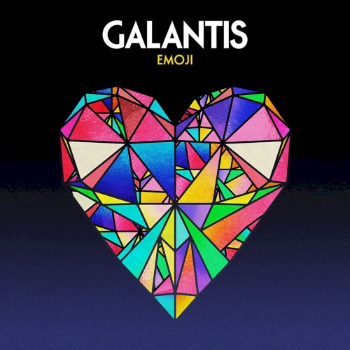 Emoji
