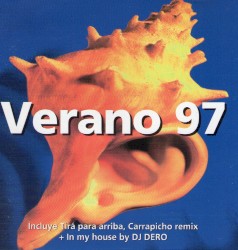 Verano 97