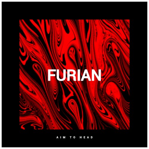 Furian
