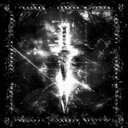 FRACTURE