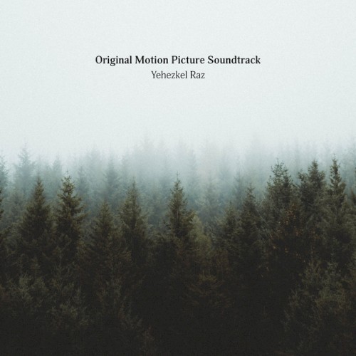 Original Motion Picture Soundtrack