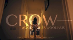 Crow