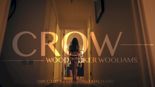 Crow