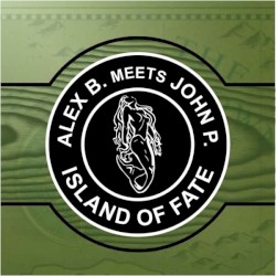 Island of Fate