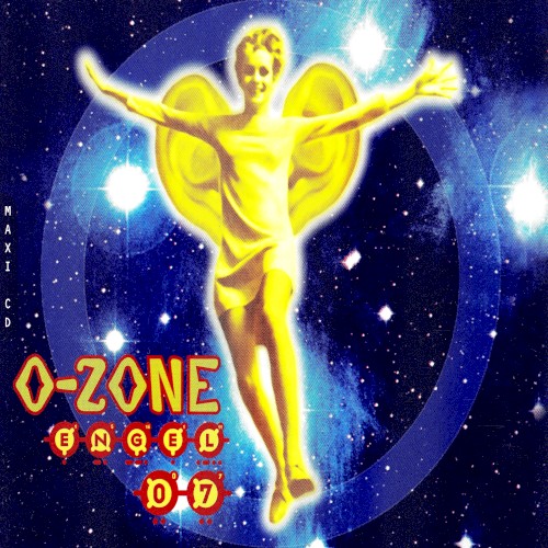 Engel 07