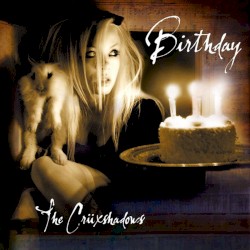 Birthday