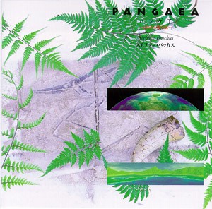 Pangaea