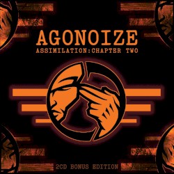 Assimilation