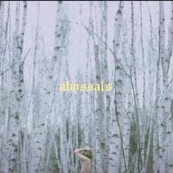 Abyssals