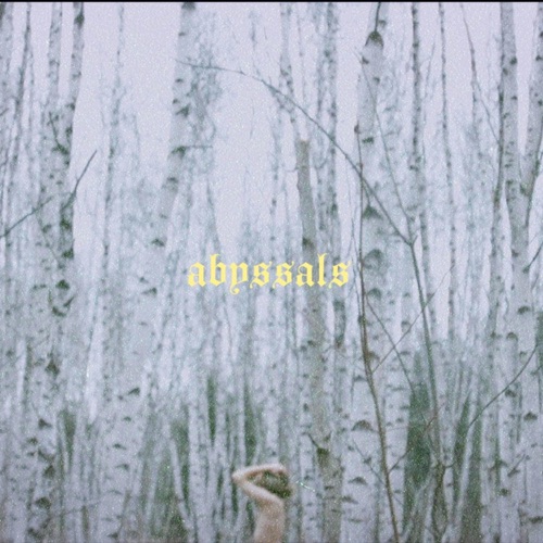 Abyssals