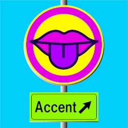 Accent