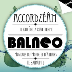 Balnéo