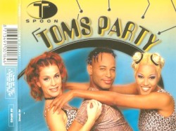Tom's Party