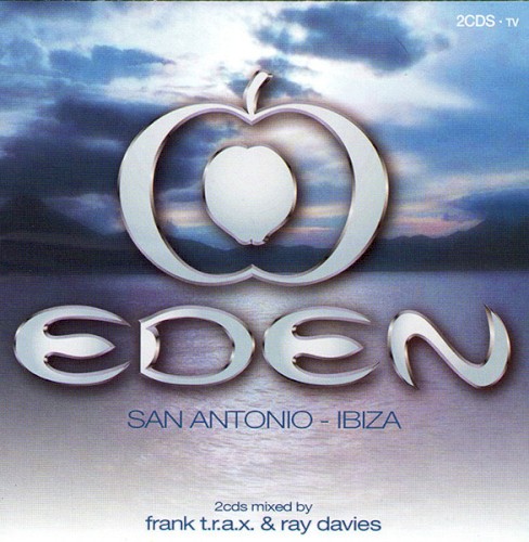 Eden