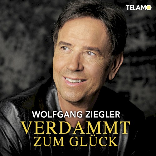 Verdammt zum Glück