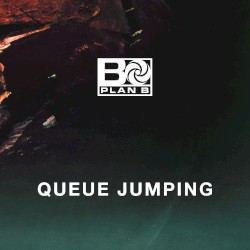 Queue Jumping
