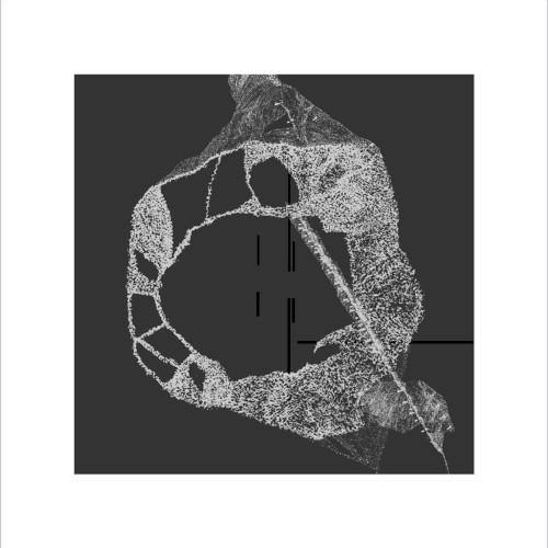 Eli Keszler / Keith Fullerton Whitman