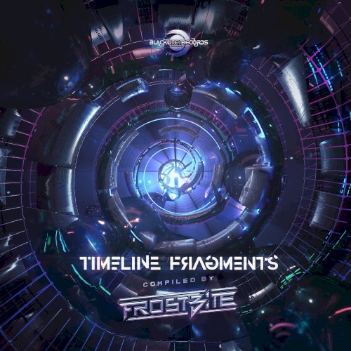 Timeline Fragments
