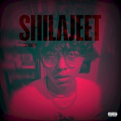 Shilajeet
