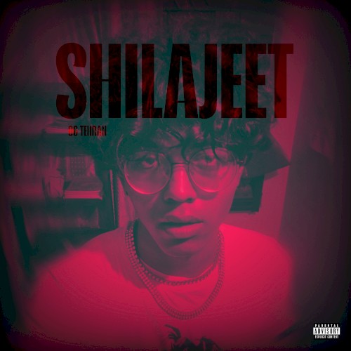 Shilajeet