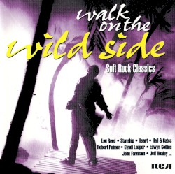 Walk on the Wild Side