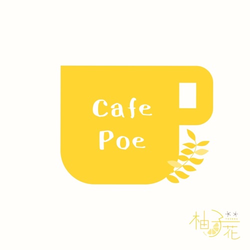 CafePoe